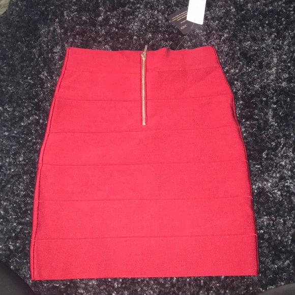 Bebe - Picture 2 of 4